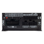 VIBE POWERBOX65.4-8MDSP-V3 + TAK-091 | Plug & Play DSP Versterker | Diverse Automerken - afbeelding 7