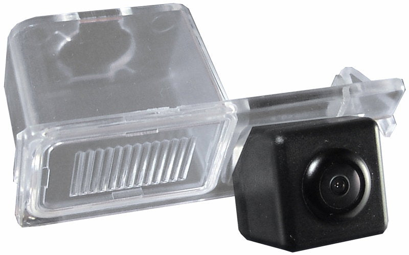 NavLinkz Achteruitrijcamera Handgreep passend voor Ford Edge 2011- - NavLinkz