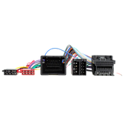 VIBE POWERBOX65.4-8MDSP-V3 + TAK-041 | Plug & Play DSP Versterker | o.a. Chevrolet/Opel 2008-2020 - afbeelding 3