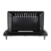 AudioDetail 9" Montageframe voor Volvo (60133820) - AudioDetail