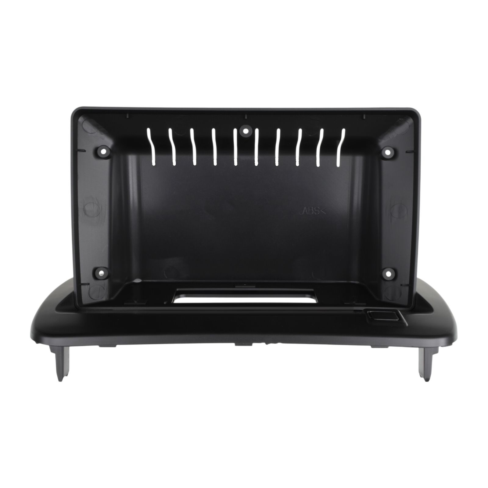 AudioDetail 9" Montageframe voor Volvo (60133820) - AudioDetail