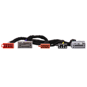 VIBE POWERBOX65.4M + TAK-081 | Plug & Play Versterker | Diverse Honda modellen - afbeelding 9