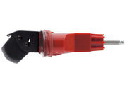 NavLinkz Remlichtcamera AHD/CVBS geschikt voor Berlingo,Combo,Partner,Rifter - afbeelding 5