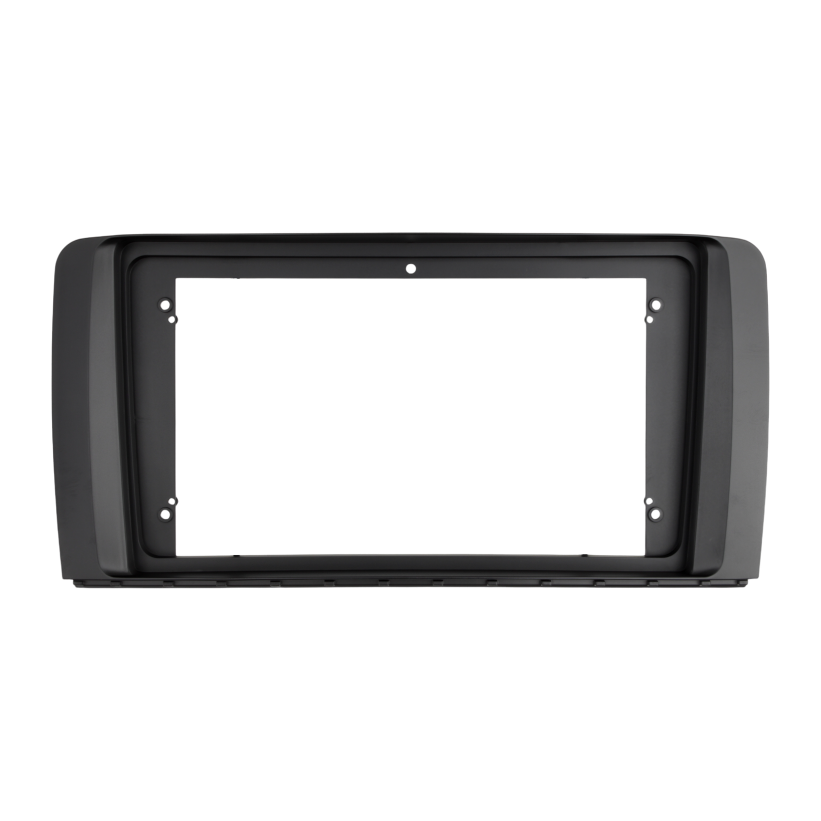 ACSY: 60132208 9" Inbouwframe Mercedes Benz R-Klasse | AudioDetail - AutoSound24 - EN BLOG Deskundig advies van specialisten Veilig bestellen en betalen Gratis ver