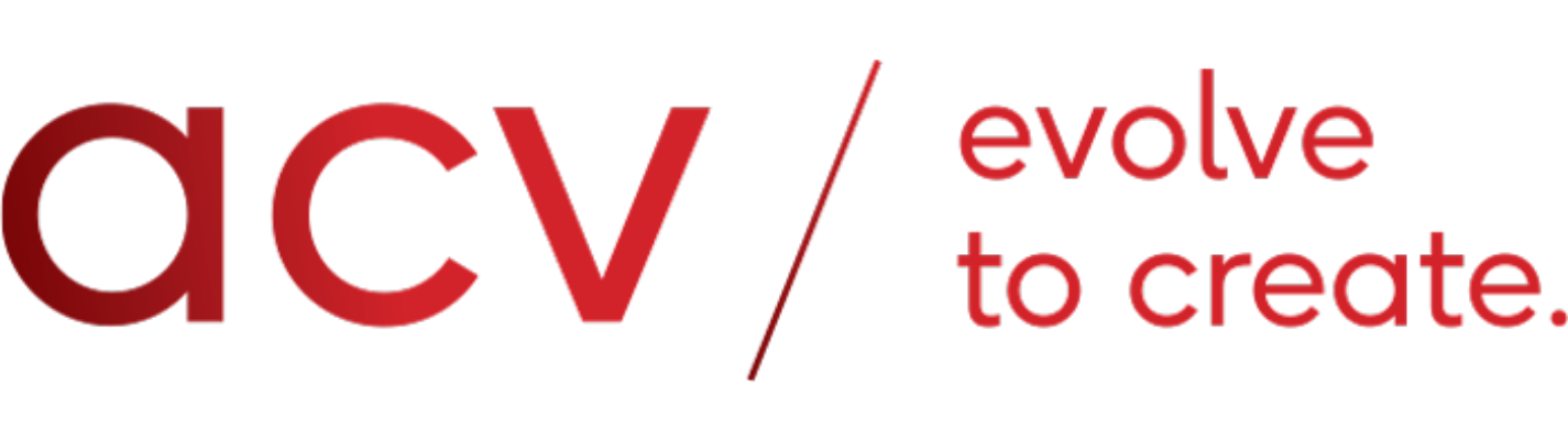 ACV 30.4201-04 | RCA Kabel Adapter | 2-Kanaals | Female - Female - afbeelding 2