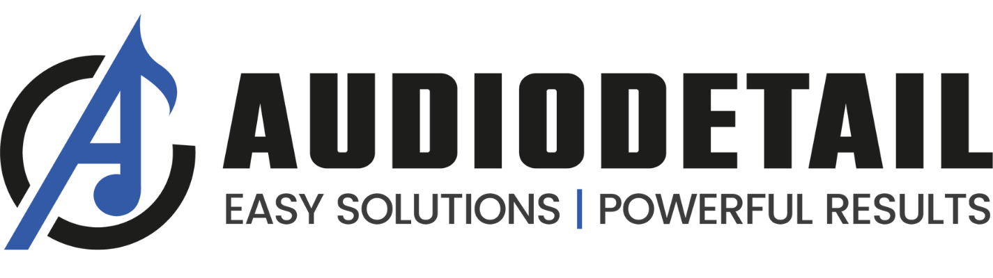 AudioDetail 1-DIN Multimedia Installatiekit Toyota Aygo, Peugeot 108, Citroën C1 2014 - 2020 - afbeelding 7