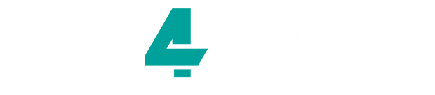 EYE4AUDIO