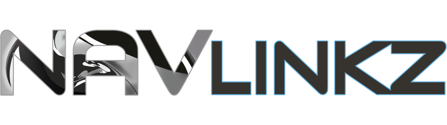 NavLinkz Achteruitrijcamera Handgreep geschikt voor Lexus ES,LS,RX - LED ww - afbeelding 5