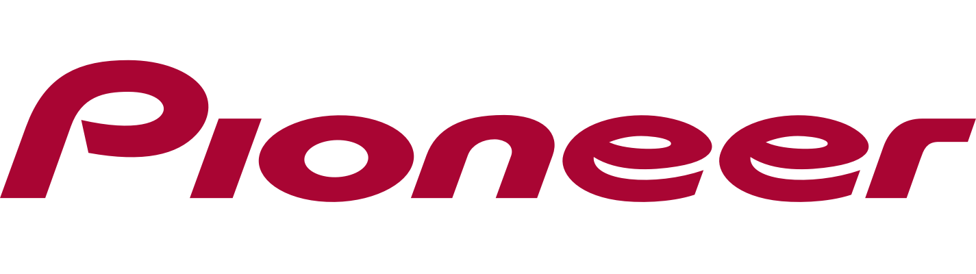 Pioneer SPH-PF97BT met Kia Cee'd 2009 Montageframe (PIO971758) - afbeelding 3